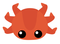 boar