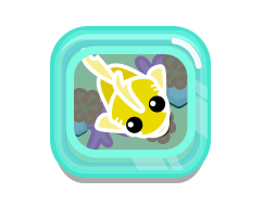 Starve.io Dead Box