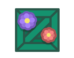 Starve.io Loot Box