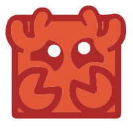 Starve.io Skin