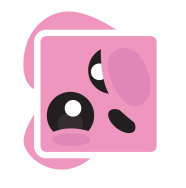 Starve.io Skin