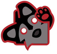Starve.io Crate