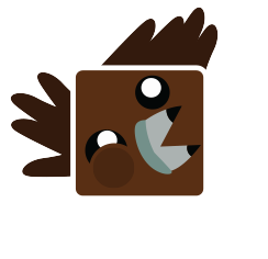 Starve.io Crate