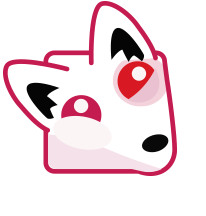 Starve.io Crate