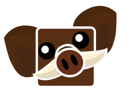 Starve.io Crate