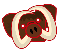 Starve.io Crate