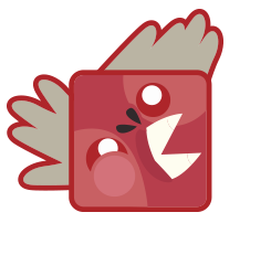 Starve.io Crate
