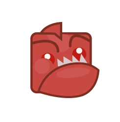 Starve.io Crate