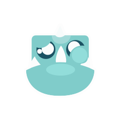 Starve.io Crate