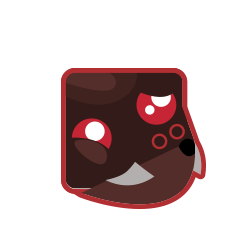 Starve.io Crate