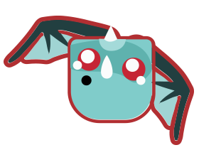 Starve.io Crate
