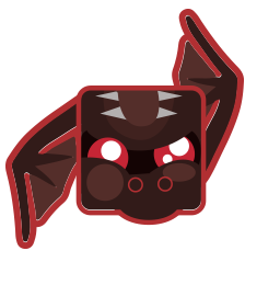 Starve.io Crate