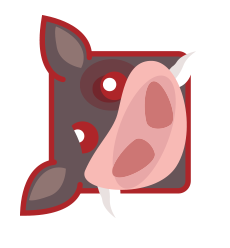 Starve.io Crate