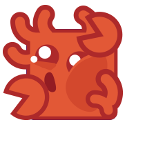 Starve.io Crate
