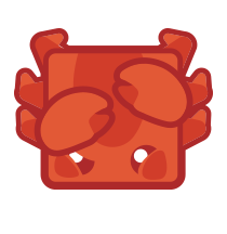 Starve.io Crate