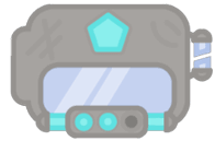Diamond protection