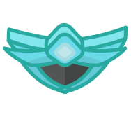 plane