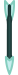plane