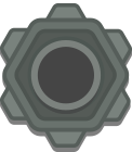 extractor