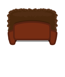 fur hat