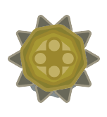 spike