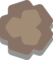 Iron