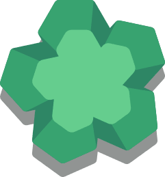 Jade