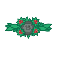 Starve.io Accessory