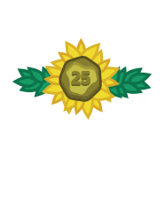 Starve.io Accessory