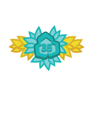 Starve.io Accessory