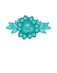 Starve.io Accessory