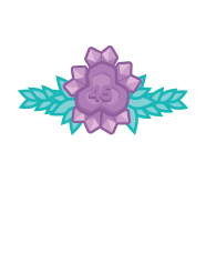 Starve.io Accessory