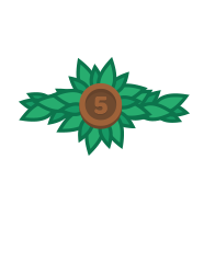 Starve.io Skin