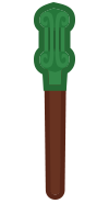 plane