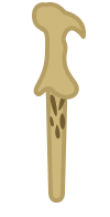 plane