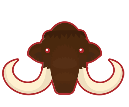 mammoth