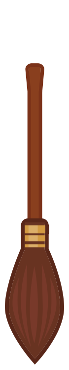 plane