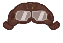 plane