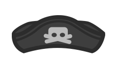 Starve.io Bag