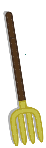 plane