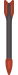 plane