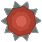 Starve.io Dead Box