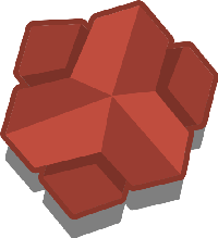 Reidite Sword