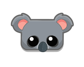 Starve.io Accessory