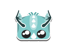 Starve.io Accessory