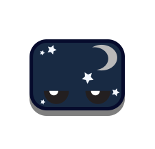 Starve.io Accessory