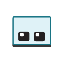 Starve.io Skin