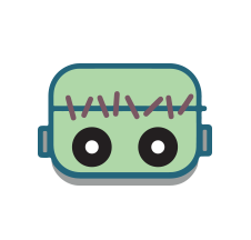 Starve.io Accessory
