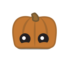 Starve.io Accessory