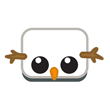 Starve.io Accessory